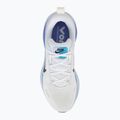 Női futócipők Nike Vomero 18 white/blue fury/midnight navy 5