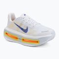 Férfi futócipő Nike Vomero Premium white/total orange/laser orange/lapis