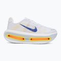 Férfi futócipő Nike Vomero Premium white/total orange/laser orange/lapis 2