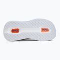 Férfi futócipő Nike Vomero Premium white/total orange/laser orange/lapis 4