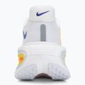 Férfi futócipő Nike Vomero Premium white/total orange/laser orange/lapis 6