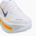 Férfi futócipő Nike Vomero Premium white/total orange/laser orange/lapis 7