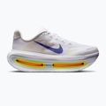 Férfi futócipő Nike Vomero Premium white/total orange/laser orange/lapis
