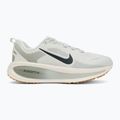 Férfi futócipő Nike Vomero 18 spruce aura/jade horizon/black spruce 2