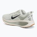 Férfi futócipő Nike Vomero 18 spruce aura/jade horizon/black spruce 3