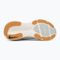 Férfi futócipő Nike Vomero 18 spruce aura/jade horizon/black spruce 4