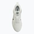 Férfi futócipő Nike Vomero 18 spruce aura/jade horizon/black spruce 5