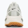 Férfi futócipő Nike Vomero 18 spruce aura/jade horizon/black spruce 6