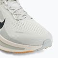 Férfi futócipő Nike Vomero 18 spruce aura/jade horizon/black spruce 7