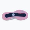 Férfi kosárlabda cipő Jordan Luka 77 light marine/blue void-white/hyper pink 4