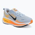 Férfi futócipő Nike Vomero 18 hydrogen blue/laser orange/black