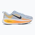 Férfi futócipő Nike Vomero 18 hydrogen blue/laser orange/black 2