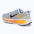 Férfi futócipő Nike Vomero 18 hydrogen blue/laser orange/black 3