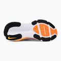Férfi futócipő Nike Vomero 18 hydrogen blue/laser orange/black 4