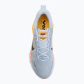 Férfi futócipő Nike Vomero 18 hydrogen blue/laser orange/black 5