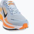 Férfi futócipő Nike Vomero 18 hydrogen blue/laser orange/black 7