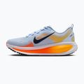 Férfi futócipő Nike Vomero 18 hydrogen blue/laser orange/black 2