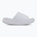 Női papucsok Nike Calm 2.0 football grey/football grey 2
