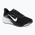 Férfi futócipő Nike Pegasus 42 black/photon dust/white