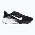 Férfi futócipő Nike Pegasus 42 black/photon dust/white 2