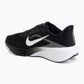 Férfi futócipő Nike Pegasus 42 black/photon dust/white 3