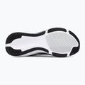 Férfi futócipő Nike Pegasus 42 black/photon dust/white 4
