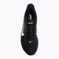 Férfi futócipő Nike Pegasus 42 black/photon dust/white 5