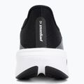 Férfi futócipő Nike Pegasus 42 black/photon dust/white 6