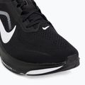 Férfi futócipő Nike Pegasus 42 black/photon dust/white 7