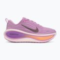 Női futócipő Nike Vomero Plus light magenta/pink foam/bright violet/black 2
