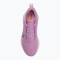 Női futócipő Nike Vomero Plus light magenta/pink foam/bright violet/black 5