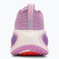 Női futócipő Nike Vomero Plus light magenta/pink foam/bright violet/black 6