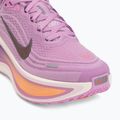 Női futócipő Nike Vomero Plus light magenta/pink foam/bright violet/black 7