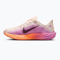 Női futócipő Nike Pegasus Plus chalk/light magenta/bright crimson/tattoo 2