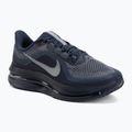 Férfi futócipők Nike Pegasus Premium thunder blue/obsidian/black/ashen slate