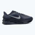 Férfi futócipők Nike Pegasus Premium thunder blue/obsidian/black/ashen slate 2