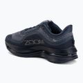 Férfi futócipők Nike Pegasus Premium thunder blue/obsidian/black/ashen slate 3