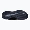 Férfi futócipők Nike Pegasus Premium thunder blue/obsidian/black/ashen slate 4