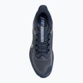 Férfi futócipők Nike Pegasus Premium thunder blue/obsidian/black/ashen slate 5