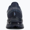 Férfi futócipők Nike Pegasus Premium thunder blue/obsidian/black/ashen slate 6