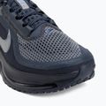 Férfi futócipők Nike Pegasus Premium thunder blue/obsidian/black/ashen slate 7