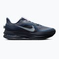 Férfi futócipők Nike Pegasus Premium thunder blue/obsidian/black/ashen slate
