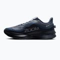Férfi futócipők Nike Pegasus Premium thunder blue/obsidian/black/ashen slate 2