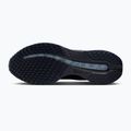 Férfi futócipők Nike Pegasus Premium thunder blue/obsidian/black/ashen slate 3