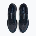 Férfi futócipők Nike Pegasus Premium thunder blue/obsidian/black/ashen slate 4