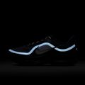 Férfi futócipők Nike Pegasus Premium thunder blue/obsidian/black/ashen slate 5