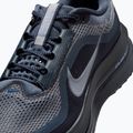 Férfi futócipők Nike Pegasus Premium thunder blue/obsidian/black/ashen slate 6