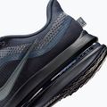 Férfi futócipők Nike Pegasus Premium thunder blue/obsidian/black/ashen slate 7