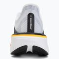 Férfi futócipő Nike Pegasus 42 white/lapis/total orange/metallic silver 6