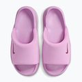 Női papucs Nike Calm Elevation light magenta 3